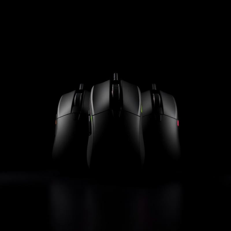 Mouses