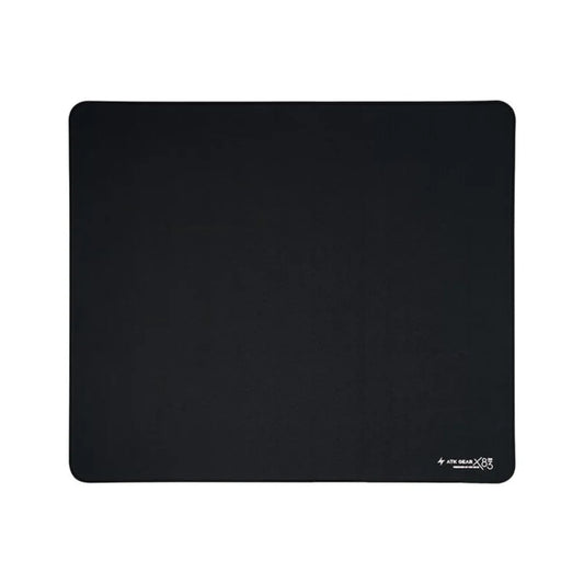 Mousepad YANFU ATK X83 – Base PORON Starlight e Superfície Premium