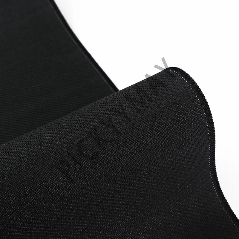 Mousepad Gamer PICKYYMAY Sakura – 900x400mm, Base Antiderrapante e 3mm