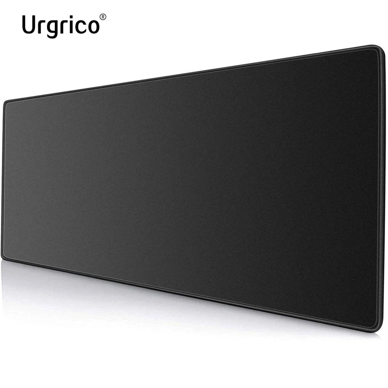 Mousepad Gamer URGRICO XXL – Base de Borracha Antiderrapante