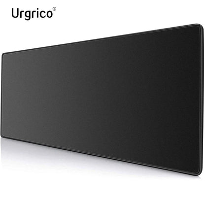 Mousepad Gamer URGRICO XXL – Base de Borracha Antiderrapante
