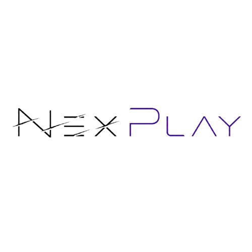 NexPlay